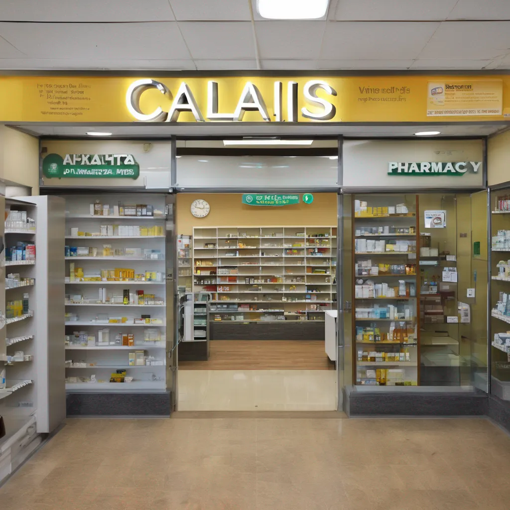 Cialis pas cher sur paris numéro 3